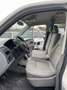 Volkswagen Transporter FG 1.9 TDI 102CH CONFORT COURT Blanco - thumbnail 11
