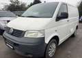 Volkswagen Transporter FG 1.9 TDI 102CH CONFORT COURT Blanco - thumbnail 1