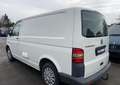 Volkswagen Transporter FG 1.9 TDI 102CH CONFORT COURT Blanco - thumbnail 4