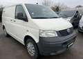 Volkswagen Transporter FG 1.9 TDI 102CH CONFORT COURT Blanco - thumbnail 3