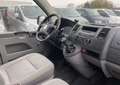 Volkswagen Transporter FG 1.9 TDI 102CH CONFORT COURT Blanco - thumbnail 7