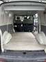 Volkswagen Transporter FG 1.9 TDI 102CH CONFORT COURT Blanco - thumbnail 8
