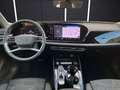 Audi A5 Limousine TFSI S tronic LED Navi ACC RFK SH Par... Blau - thumbnail 16