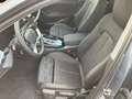 Audi A5 Limousine TFSI S tronic LED Navi ACC RFK SH Par... Blau - thumbnail 12