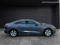 Audi A5 Limousine TFSI S tronic LED Navi ACC RFK SH Par... Blau - thumbnail 8
