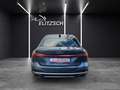 Audi A5 Limousine TFSI S tronic LED Navi ACC RFK SH Par... Blau - thumbnail 6