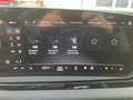 Audi A5 Limousine TFSI S tronic LED Navi ACC RFK SH Par... Blau - thumbnail 26