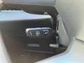 Audi A5 Limousine TFSI S tronic LED Navi ACC RFK SH Par... Blau - thumbnail 24