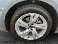 Audi A5 Limousine TFSI S tronic LED Navi ACC RFK SH Par... Blau - thumbnail 11