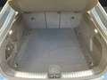 Audi A5 Limousine TFSI S tronic LED Navi ACC RFK SH Par... Blau - thumbnail 15
