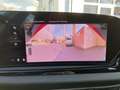 Audi A5 Limousine TFSI S tronic LED Navi ACC RFK SH Par... Blau - thumbnail 23