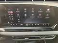 Audi A5 Limousine TFSI S tronic LED Navi ACC RFK SH Par... Blau - thumbnail 18