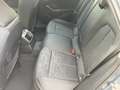 Audi A5 Limousine TFSI S tronic LED Navi ACC RFK SH Par... Blau - thumbnail 13