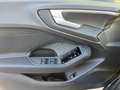Audi A5 Limousine TFSI S tronic LED Navi ACC RFK SH Par... Blau - thumbnail 21