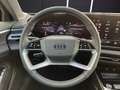 Audi A5 Limousine TFSI S tronic LED Navi ACC RFK SH Par... Blau - thumbnail 19