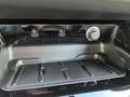 Audi A5 Limousine TFSI S tronic LED Navi ACC RFK SH Par... Blau - thumbnail 22
