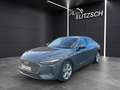Audi A5 Limousine TFSI S tronic LED Navi ACC RFK SH Par... Blau - thumbnail 3