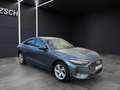Audi A5 Limousine TFSI S tronic LED Navi ACC RFK SH Par... Blau - thumbnail 9