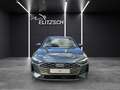 Audi A5 Limousine TFSI S tronic LED Navi ACC RFK SH Par... Blau - thumbnail 10