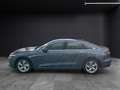 Audi A5 Limousine TFSI S tronic LED Navi ACC RFK SH Par... Blau - thumbnail 4