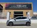 Renault Clio E-TECH Híbrido Zen 103kW Gris - thumbnail 5