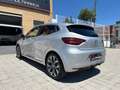 Renault Clio E-TECH Híbrido Zen 103kW Gris - thumbnail 6