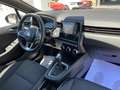 Renault Clio E-TECH Híbrido Zen 103kW Gris - thumbnail 9