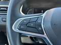 Renault Clio E-TECH Híbrido Zen 103kW Gris - thumbnail 17