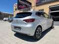 Renault Clio E-TECH Híbrido Zen 103kW Gris - thumbnail 8