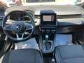 Renault Clio E-TECH Híbrido Zen 103kW Gris - thumbnail 12