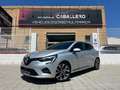 Renault Clio E-TECH Híbrido Zen 103kW Gris - thumbnail 1