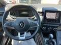 Renault Clio E-TECH Híbrido Zen 103kW Gris - thumbnail 14