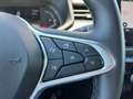 Renault Clio E-TECH Híbrido Zen 103kW Gris - thumbnail 18
