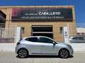 Renault Clio E-TECH Híbrido Zen 103kW Gris - thumbnail 4
