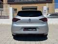 Renault Clio E-TECH Híbrido Zen 103kW Gris - thumbnail 7