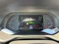 Renault Clio E-TECH Híbrido Zen 103kW Gris - thumbnail 16