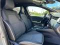 Renault Clio E-TECH Híbrido Zen 103kW Gris - thumbnail 10