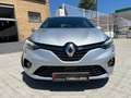 Renault Clio E-TECH Híbrido Zen 103kW Gris - thumbnail 2