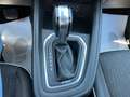 Renault Clio E-TECH Híbrido Zen 103kW Gris - thumbnail 21