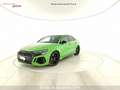 Audi RS3 RS 3 Sedan 2.5 TFSI quattro S tronic - FRENI CARB Verde - thumbnail 1