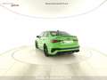 Audi RS3 RS 3 Sedan 2.5 TFSI quattro S tronic - FRENI CARB Zöld - thumbnail 4