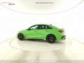 Audi RS3 RS 3 Sedan 2.5 TFSI quattro S tronic - FRENI CARB Green - thumbnail 3