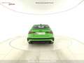 Audi RS3 RS 3 Sedan 2.5 TFSI quattro S tronic - FRENI CARB Verde - thumbnail 5
