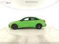 Audi RS3 RS 3 Sedan 2.5 TFSI quattro S tronic - FRENI CARB Verde - thumbnail 2