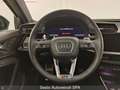 Audi RS3 RS 3 Sedan 2.5 TFSI quattro S tronic - FRENI CARB Green - thumbnail 6