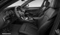 BMW 530 e xDrive M SPORT PRO+H/K+HuD+DA PROF+AHK Schwarz - thumbnail 5