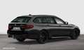 BMW 530 e xDrive M SPORT PRO+H/K+HuD+DA PROF+AHK Schwarz - thumbnail 2