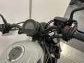Honda CMX 500 REBEL ABS Zwart - thumbnail 4