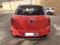 MINI Cooper S Countryman ALL4 AUT. 184 Rouge - thumbnail 4