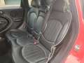 MINI Cooper S Countryman ALL4 AUT. 184 Rouge - thumbnail 12
